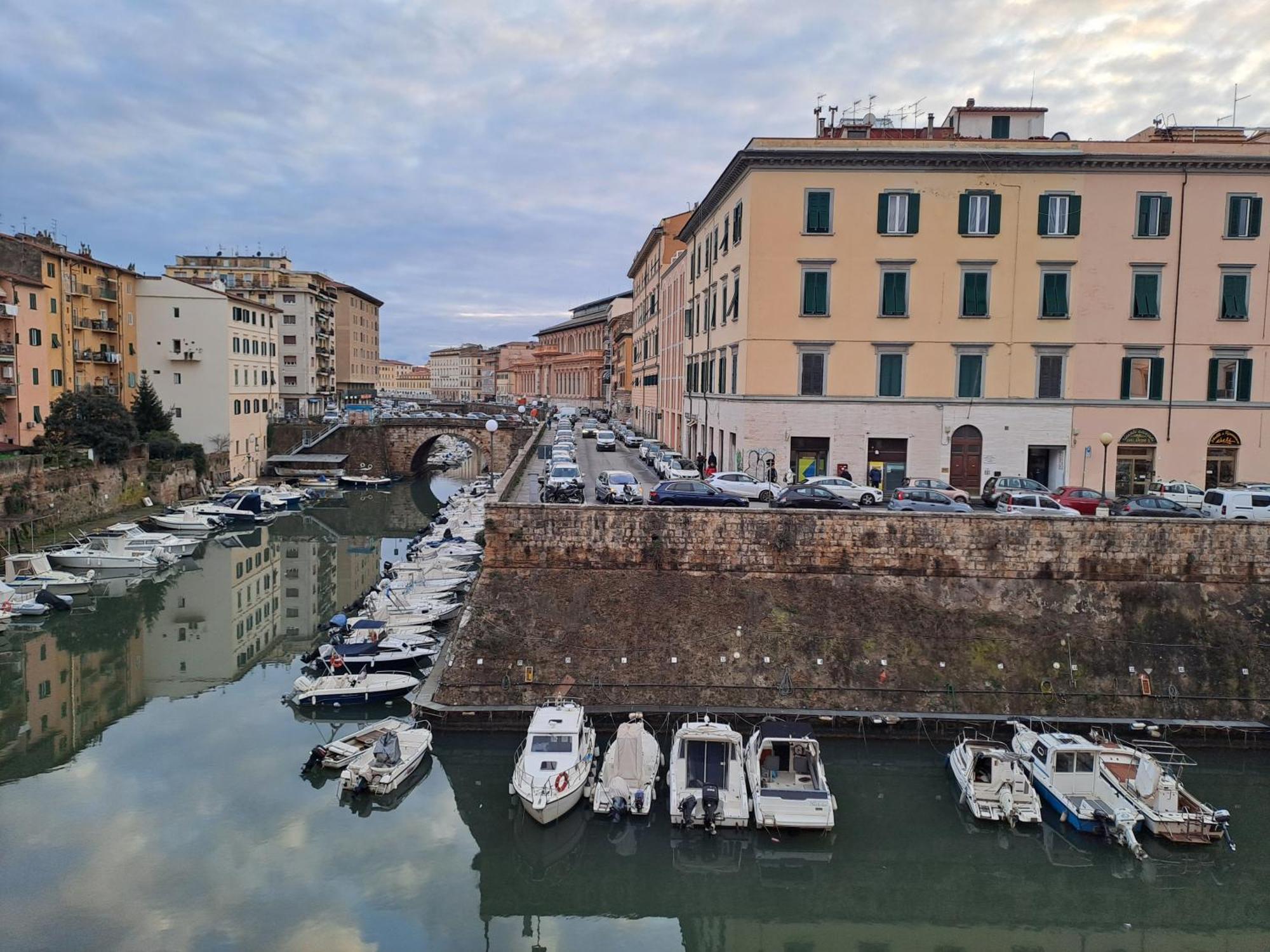 Giappone Flat Aparthotel