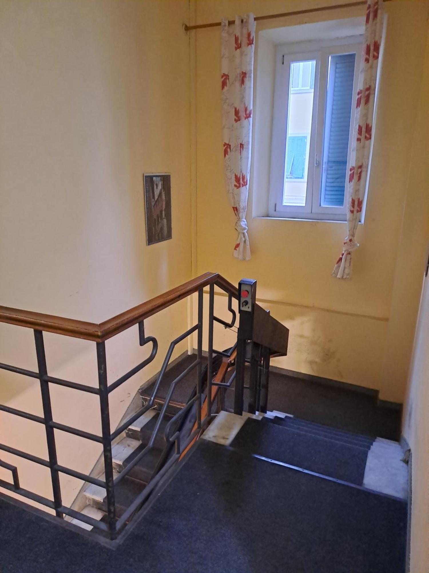 Giappone Flat Aparthotel *