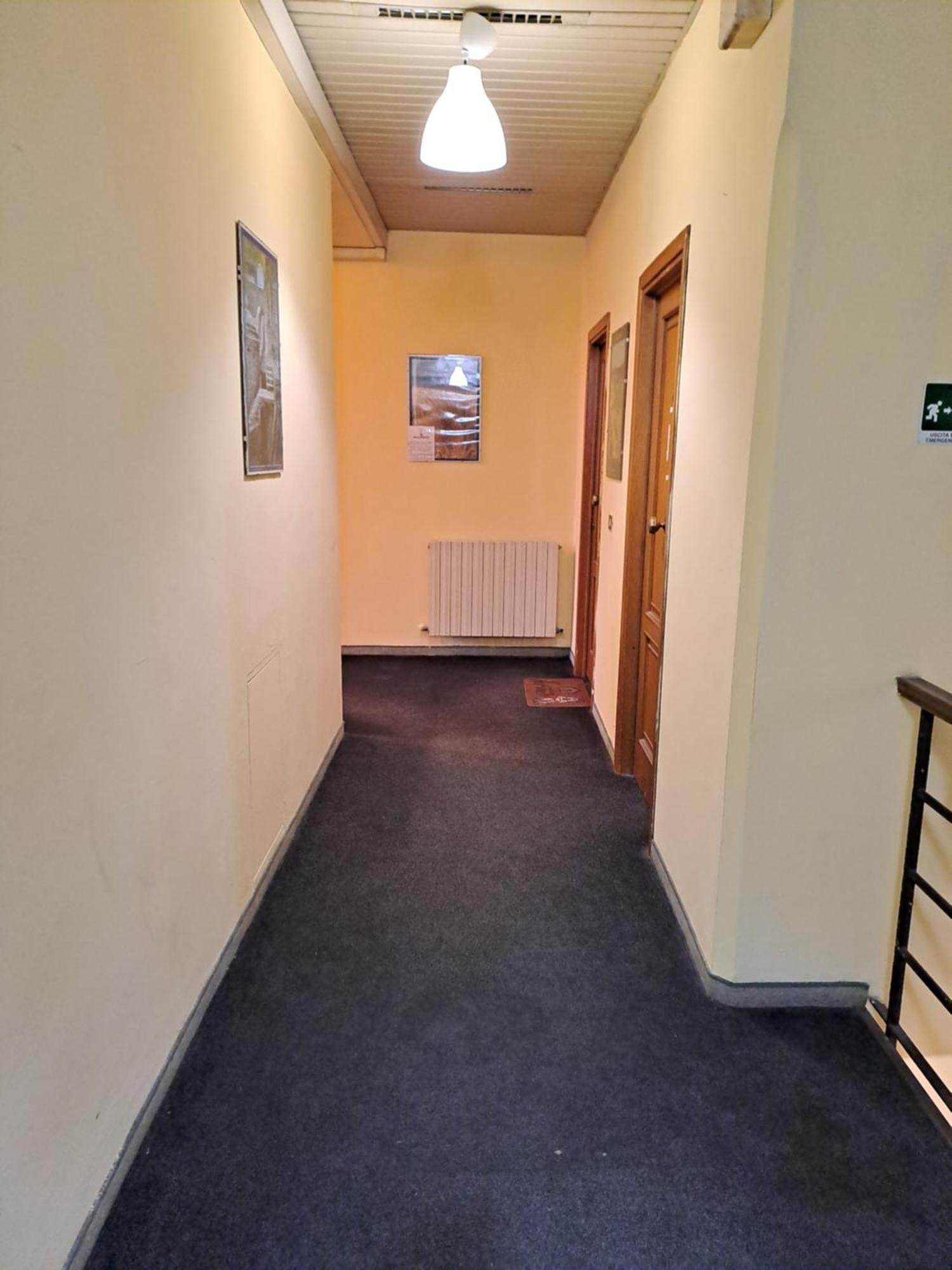 Giappone Flat Livorno