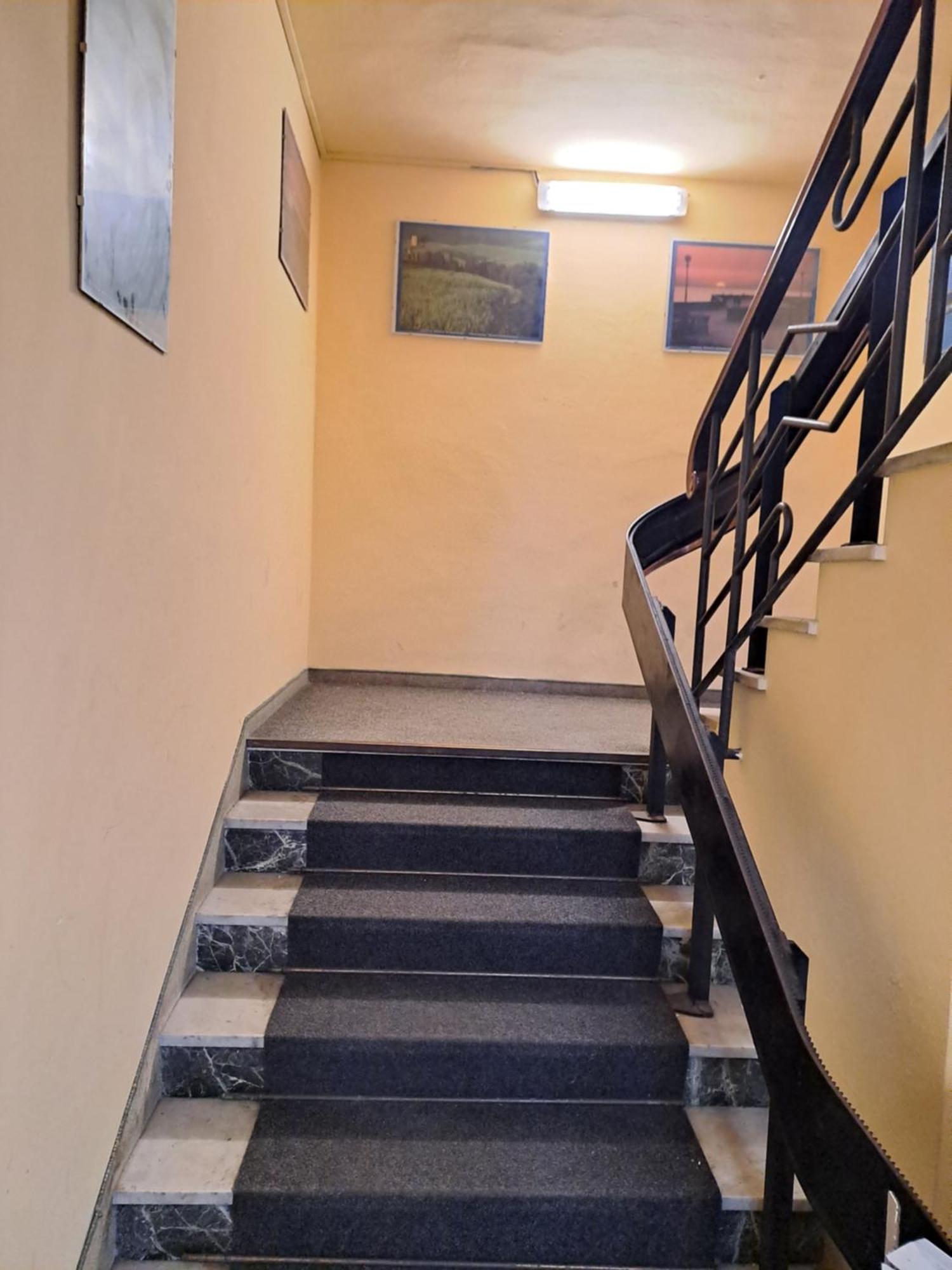 Giappone Flat Aparthotel *