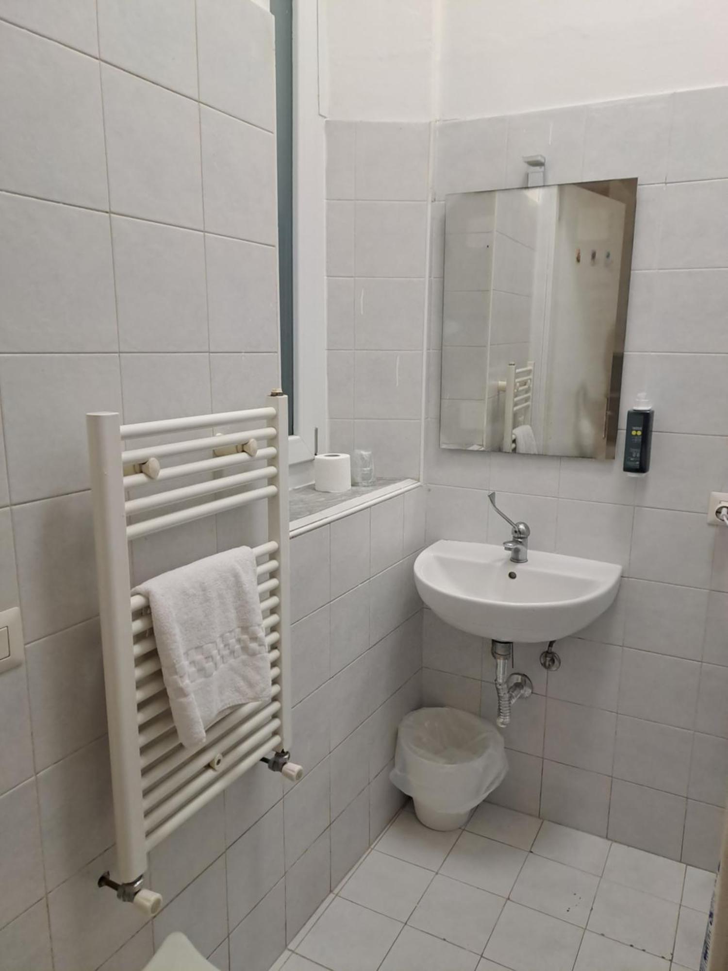 Giappone Flat Livorno